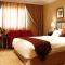 Coral Jubail Hotel