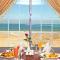 Coral Jubail Hotel