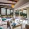 The 1 and only Acropolis penthouse - Atene