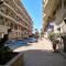 The best holidays apartments in Hurghada - الغردقة