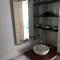 White House Suite