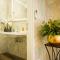Plaza Marchi Old Town - MAG Quaint & Elegant Boutique Hotels