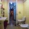 Tetouan house