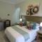 Sunbird Garden Cottage