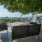Hotel Agios Thomas