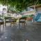 Hotel Agios Thomas