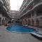 The best holidays apartments in Hurghada - Hurghada