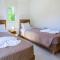 Foto: Sklopiana Villa Sleeps 5 Pool Air Con WiFi 12/26