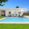 Foto: Sklopiana Villa Sleeps 5 Pool Air Con WiFi 19/26