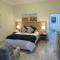 Sunbird Garden Cottage