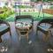 Hotel Agios Thomas
