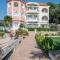Hotel Agios Thomas