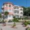 Hotel Agios Thomas - Ligia