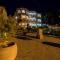 Hotel Agios Thomas - Ligia