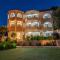 Hotel Agios Thomas