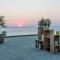 Hotel Agios Thomas