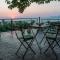 Hotel Agios Thomas