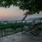 Hotel Agios Thomas