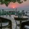 Hotel Agios Thomas
