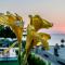 Hotel Agios Thomas - Ligia