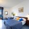 Hotel Settimo Cielo