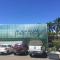 Goldy House, logement vue mer , 10min port et aéroport