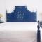 Alentejano Low Cost Hotel