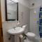Hotel Agios Thomas