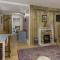 Poppys Place Cupar