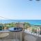 Hotel Agios Thomas