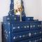 Alentejano Low Cost Hotel