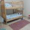 Family Friendly Stay near Entebbe Airport