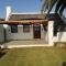 Flamingo Cottage no 12