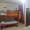 Family Friendly Stay near Entebbe Airport
