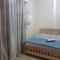 Family Friendly Stay near Entebbe Airport