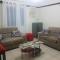 Family Friendly Stay near Entebbe Airport