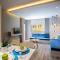 Malama Beach Holiday Village