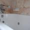 Alentejano Low Cost Hotel