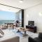 Point Waterfront Apartments