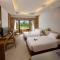 Thai House Beach Resort