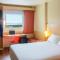 Ibis Cancun Centro
