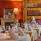 Hotel Restaurant Burg-Klause