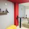 Excelente Duplex en Consorcio Privado c/ cochera