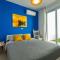 Blue Diamond Beach Villas