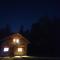 Chalet by the river - 沃利乌格乡