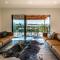Putaki Bay - Tui Villa - Be My Guest Waiheke