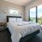Putaki Bay - Tui Villa - Be My Guest Waiheke