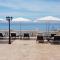Kostas Beach Apartments