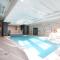 Royal Stays Furnished Apartments - Square One
