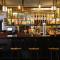 The Black Bull Inn